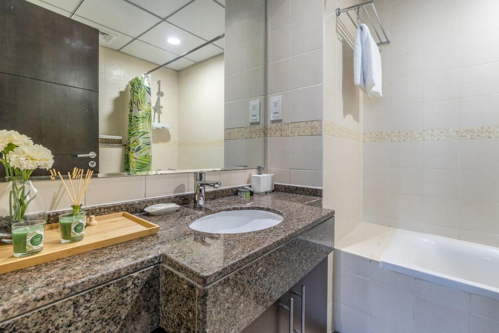 Apartment Guestready - Dreamy Nest In Marina's Heart *