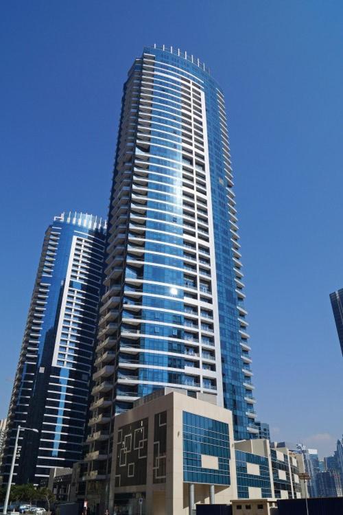 Apartment Guestready - Dreamy Nest In Marina's Heart