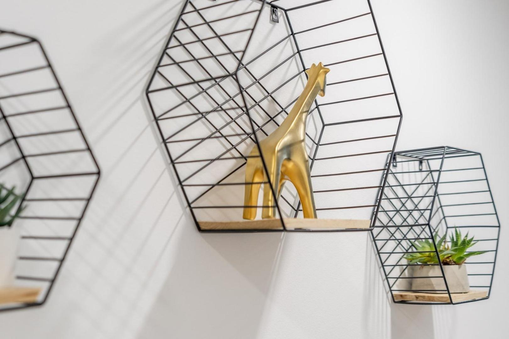 Apartment Guestready - Dreamy Nest In Marina's Heart *
