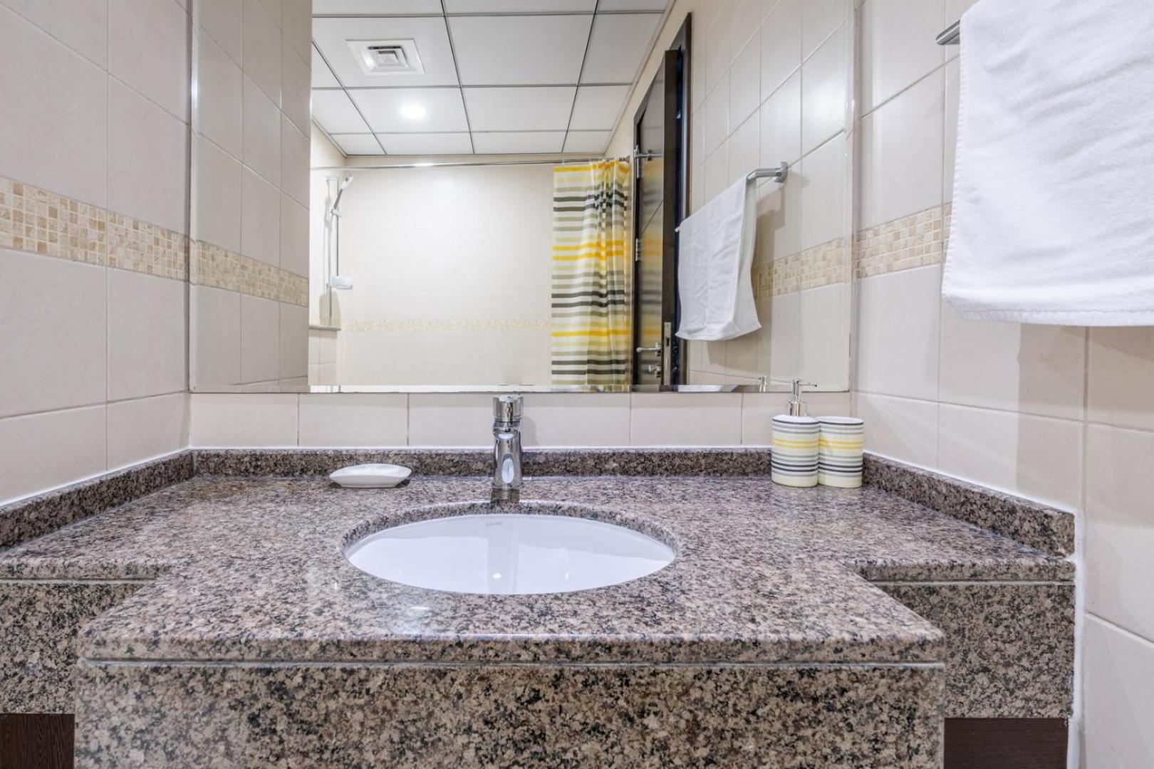 Guestready - Dreamy Nest In Marina's Heart