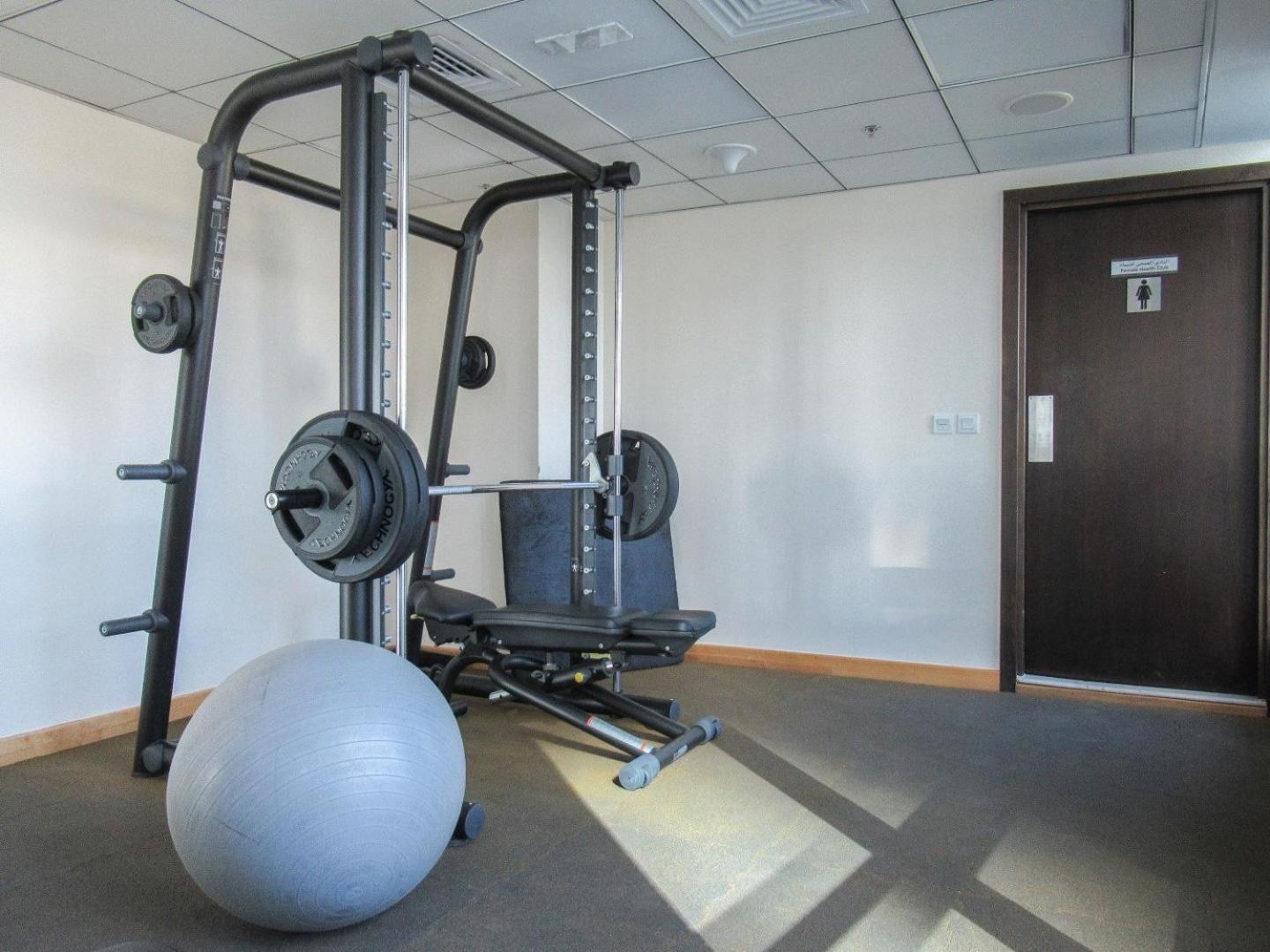 Guestready - Dreamy Nest In Marina's Heart Apartment Dubai