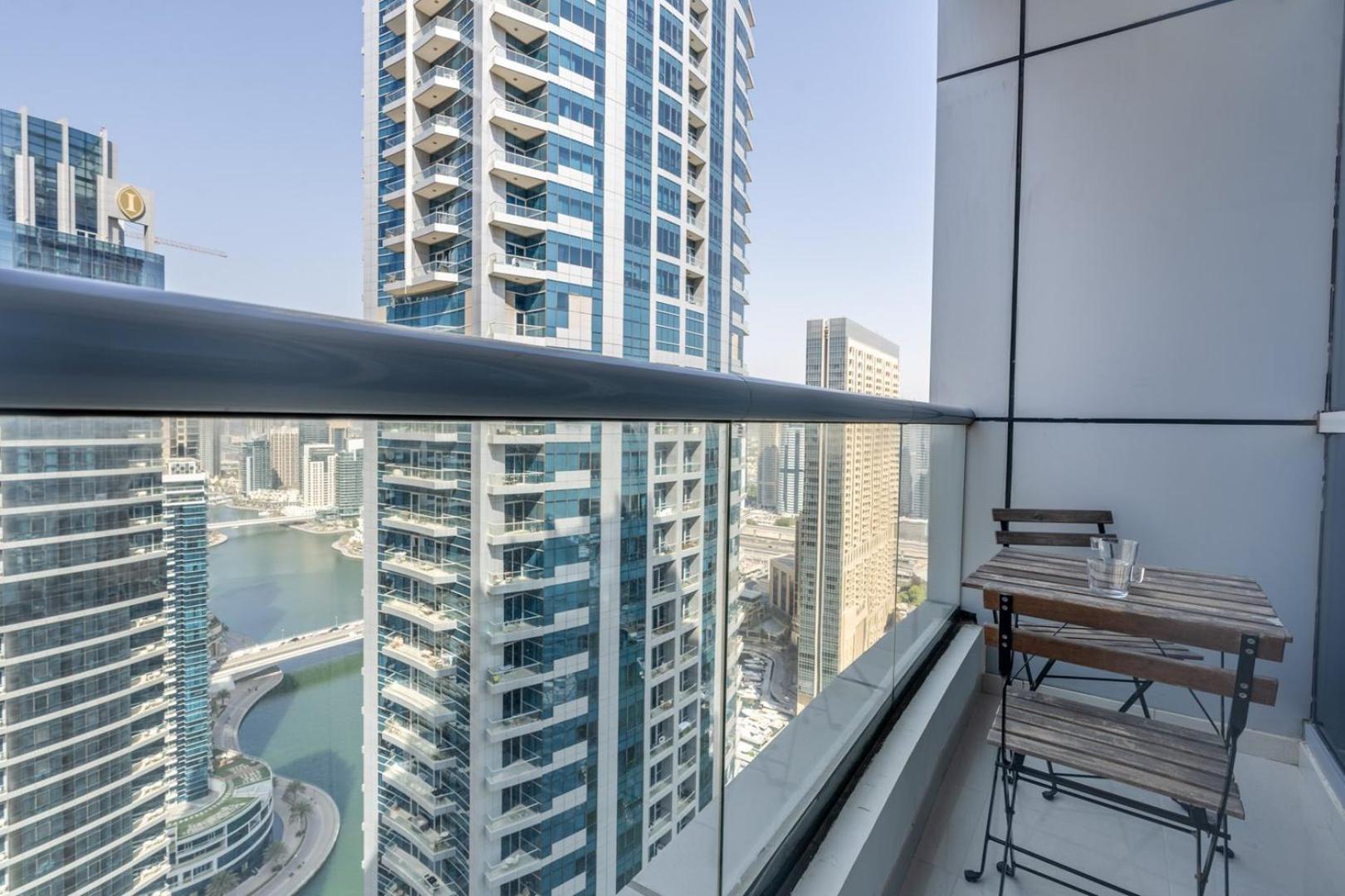 Guestready - Dreamy Nest In Marina's Heart *