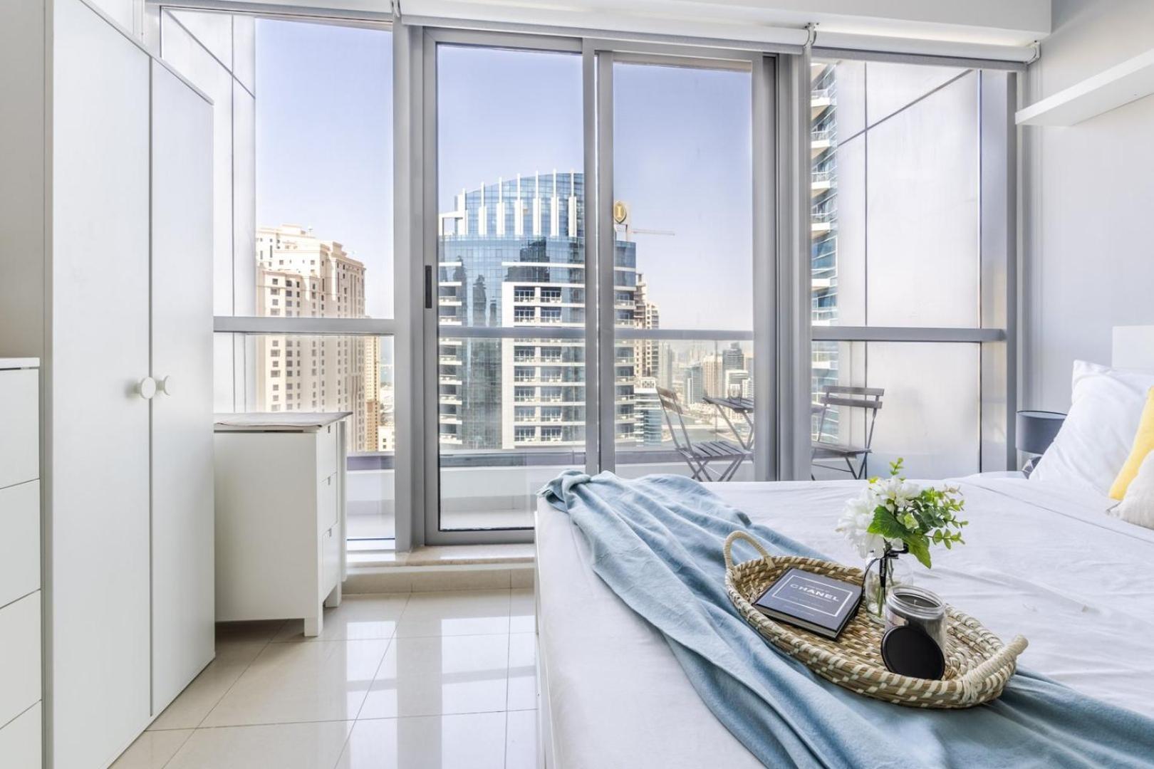 Guestready - Dreamy Nest In Marina's Heart Apartment *