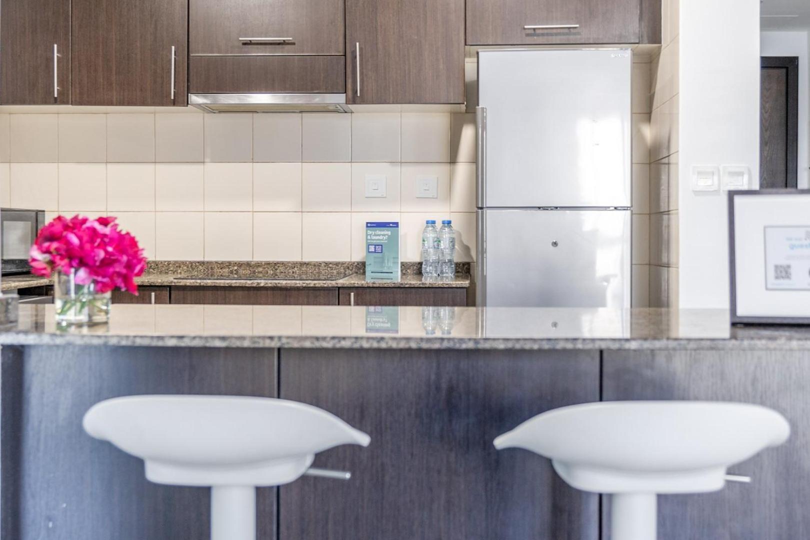Guestready - Dreamy Nest In Marina's Heart Dubai