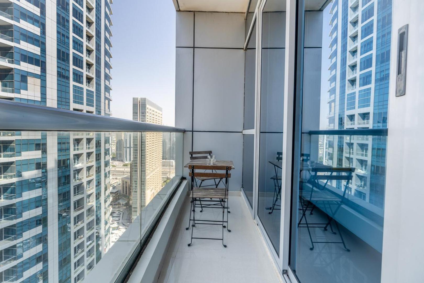 Guestready - Dreamy Nest In Marina's Heart