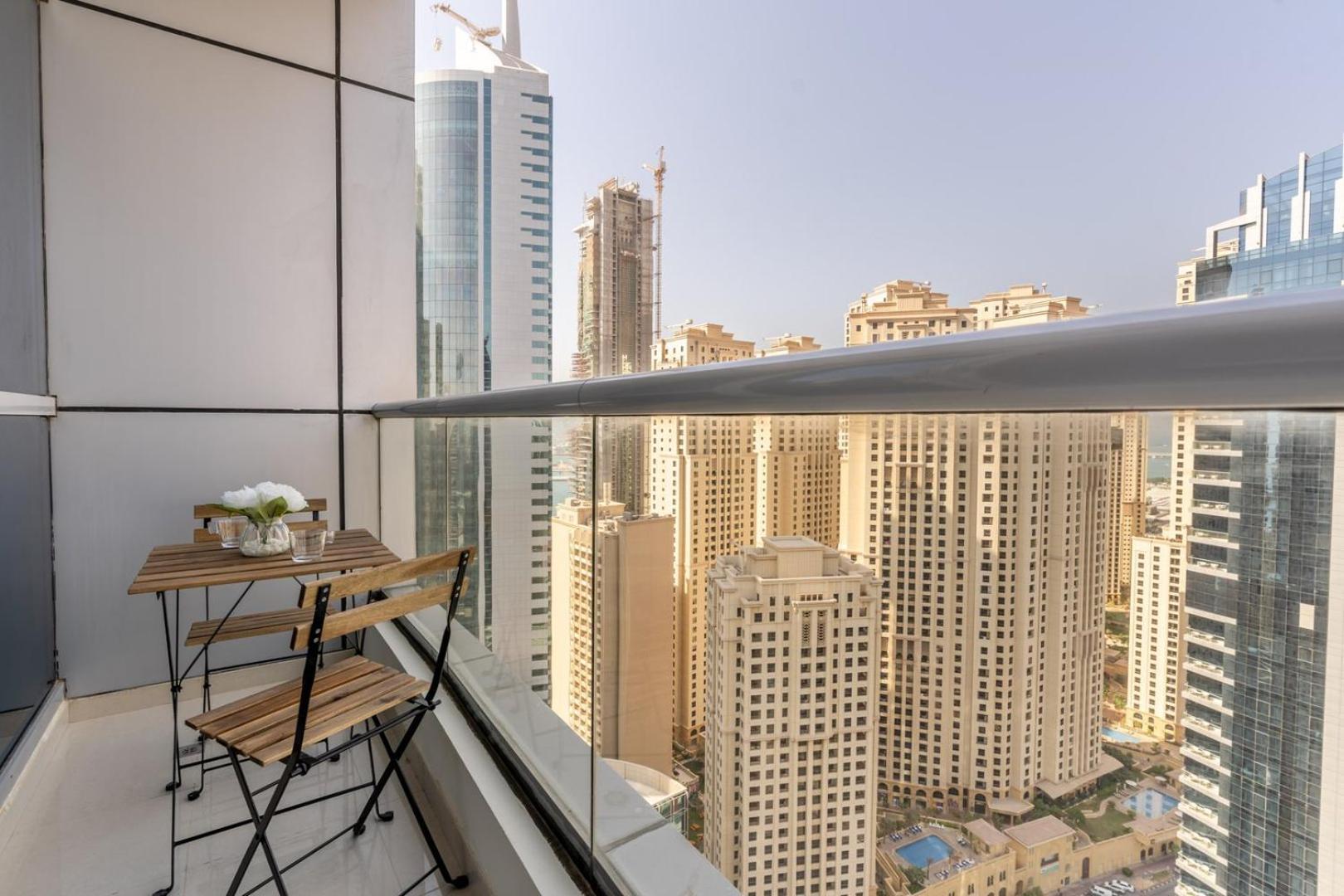 Guestready - Dreamy Nest In Marina's Heart *
